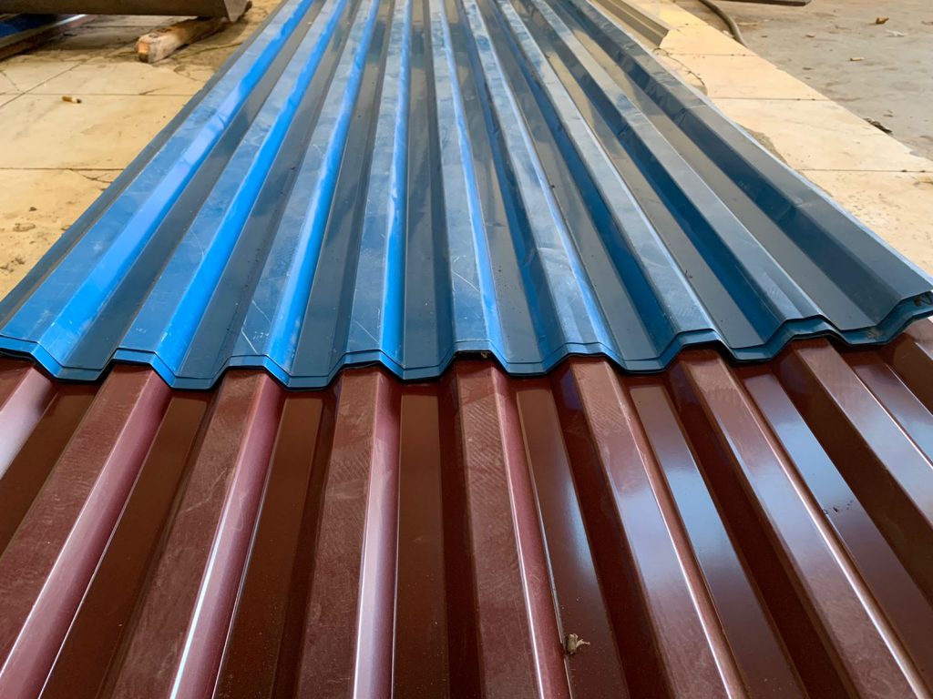 Jual Baja Ringan Makassar